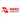 Logo NERO> <span class=