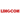 Logo RIGEL , BISAZZA, MARMER