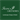 Logo Tropica Greeneries> <span class=