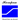 Logo HBA
