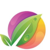 Logo PT Jaya Makmur> <span class=