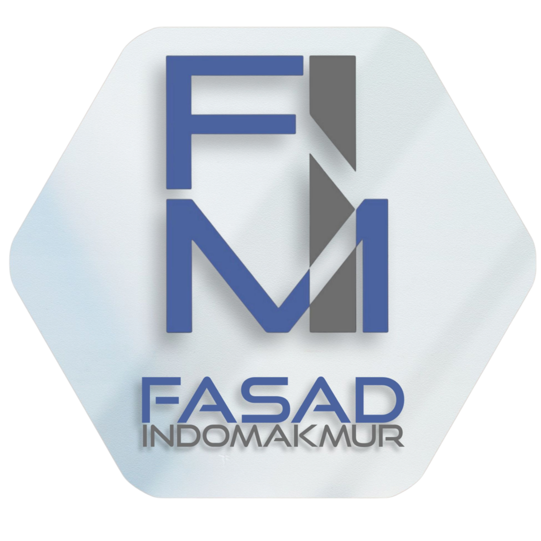 Logo Fasad Indomakmur> <span class=