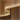 Logo FIM