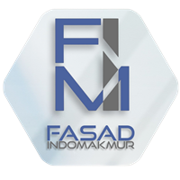 Logo FIM