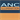 Logo ANC ILLUMINATION