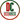 Logo DECOGRESS
