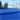 Logo Padel Artificial Grass> <span class=