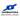 Logo Darmantara Stainless Steel> <span class=