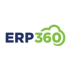 Logo PT ERP SAAS INDONESIA> <span class=