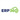 Image Company PT ERP SAAS INDONESIA
