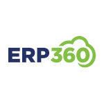 Logo PT ERP SAAS INDONESIA> <span class=
