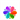 Logo PT Abadi jaya> <span class=