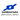 Logo Pt.Darmantara stainless steel> <span class=
