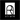 Logo PT Strale Vikas Indonesia> <span class=