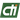 Image Company PT. BITUTEK