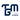 Image Company PT Cello Design Global
