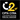 Image Company Cipta Citra Advertising Semarang | Huruf Timbul & Neonbox | Interior & Fasad Eksterior Bangunan