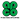 Logo PT Asa Panca Cipta Optima> <span class=