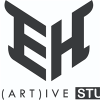 Image Company EH Design Studio interior Design & Build 