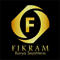 Image Company CV. Fikram Karya Sejahtera