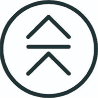 Image Company CV Citra Kasih Interior Contractor