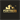 Logo Pintu Baja FORTRESS> <span class=