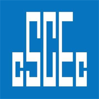 Image Company China State Construction (CSCOD)