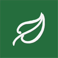 Logo Green Mile Indonesia (Jual Kaca, Silikon dan Sealant)> <span class=