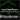 Image Company INTI JAYA uPVC