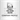 Image Company STUDIO 9 Total Design Solution