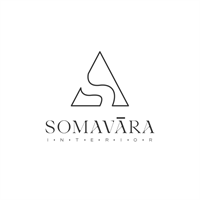 Image Company ALAM SUTERA