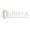 Logo GRHYA