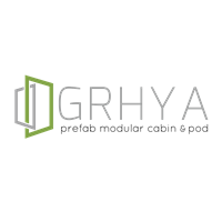Image Company GRHYA