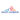 Logo PT Saint-Gobain Construction Products Indonesia> <span class=