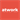 Logo atwork> <span class=