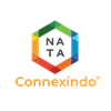 Logo PT NATA CONNEXINDO DIGITAL