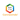 Logo PT NATA CONNEXINDO DIGITAL> <span class=