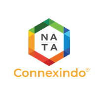Logo PT NATA CONNEXINDO DIGITAL> <span class=