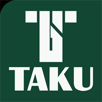 Logo Pt kerabat mulia sejahtera> <span class=