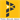 Logo PT Pardi Solusi Abadi> <span class=