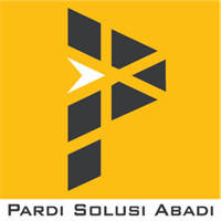 Logo PT Pardi Solusi Abadi> <span class=