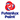 Logo PT FUTANLUX PAINT INDONESIA> <span class=