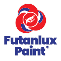 Logo PT FUTANLUX PAINT INDONESIA> <span class=