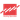 Logo PT Grha Adi Fortuna Indonesia> <span class=