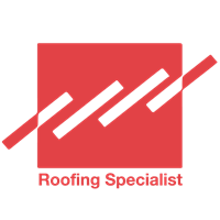 Logo PT Grha Adi Fortuna Indonesia> <span class=