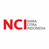 Logo Nara Citra Indonesia> <span class=