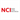 Logo Nara Citra Indonesia> <span class=