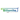 Logo PT. Gunung Putri Anugrahisa > <span class=