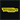 Logo Technogym Indonesia> <span class=
