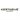 Image Company Kertasive Indonesia HQ